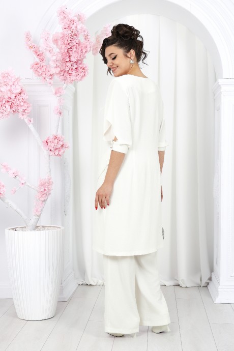 Распродажа NINELE 6051 #9