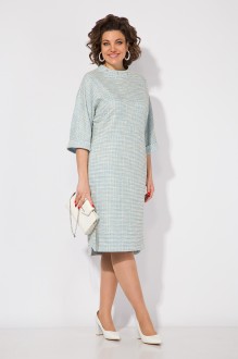 Распродажа LILIANA М1407 #2