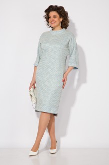 Распродажа LILIANA М1407 #3