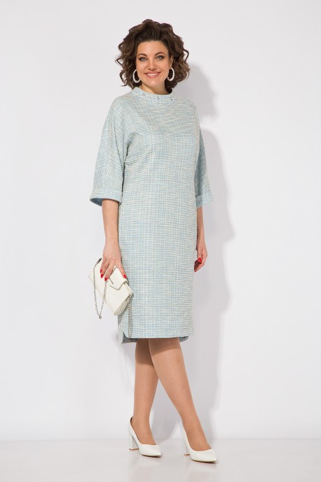 Распродажа LILIANA М1407 #2