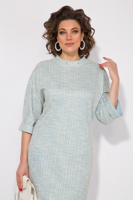 Распродажа LILIANA М1407 #4