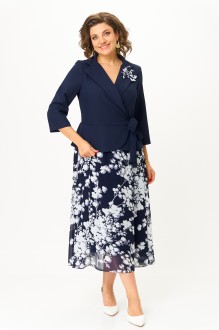 Распродажа Bonna Image 922