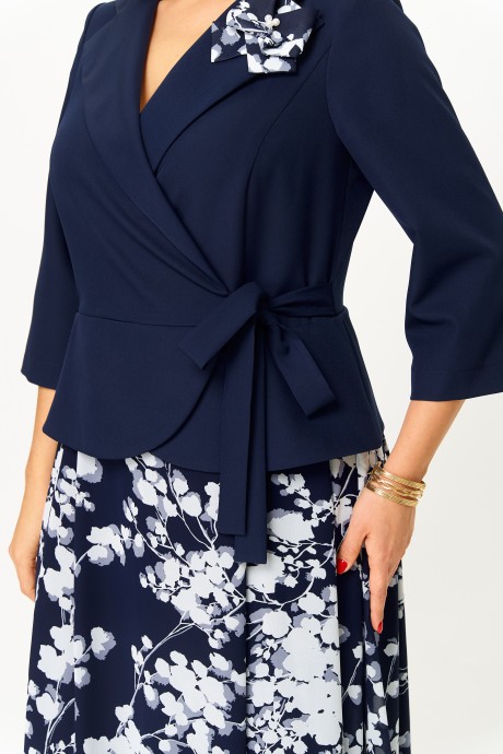 Распродажа Bonna Image 922 #4