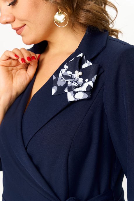 Распродажа Bonna Image 922 #6