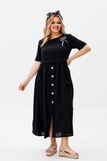 Распродажа Michel Chic 2132/1 #3