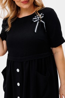 Распродажа Michel Chic 2132/1 #6