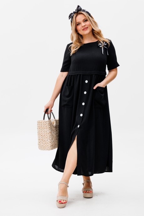 Распродажа Michel Chic 2132/1 #2