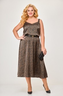 Распродажа Swallow 601 #2