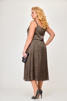 Распродажа Swallow 601 #5