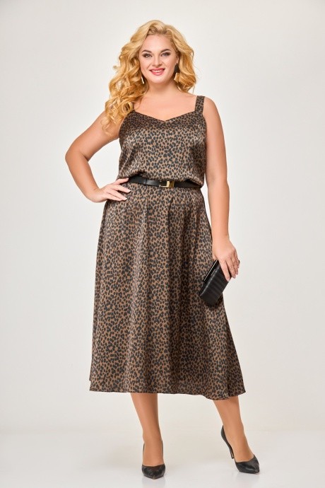 Распродажа Swallow 601 #2