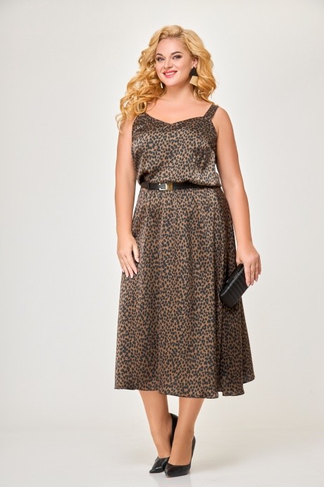 Распродажа Swallow 601 #3