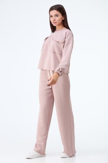 Распродажа Anelli 1143 #2