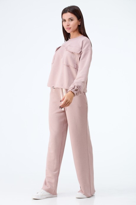 Распродажа Anelli 1143 #2