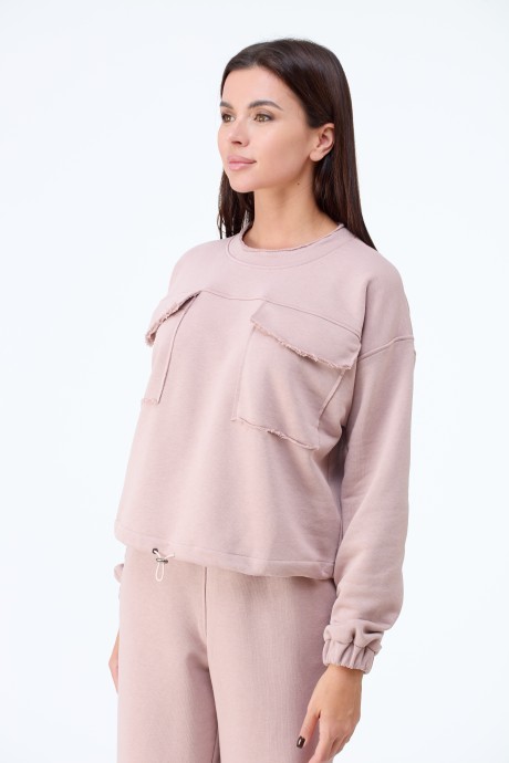 Распродажа Anelli 1143 #4