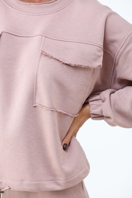 Распродажа Anelli 1143 #6