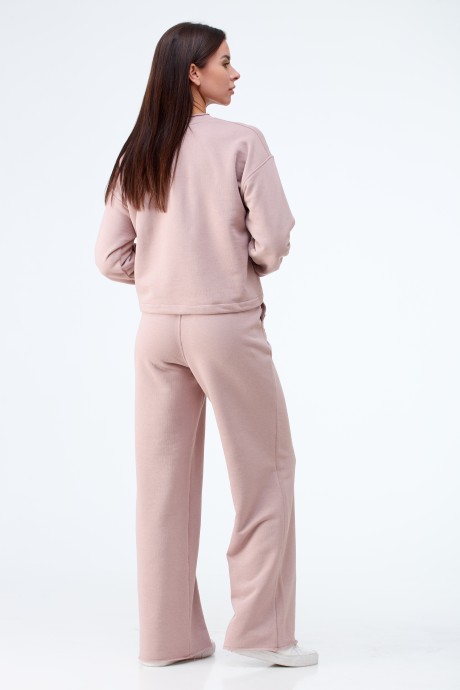 Распродажа Anelli 1143 #8