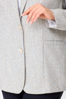 Распродажа БелЭльСтиль 203 #5