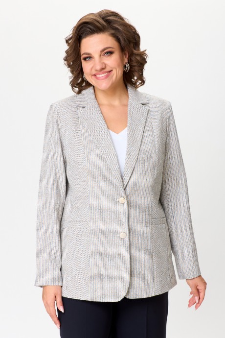 Распродажа БелЭльСтиль 203 #1