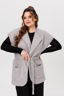 Распродажа Michel Chic 365 #3