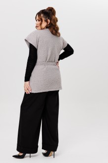 Распродажа Michel Chic 365 #7