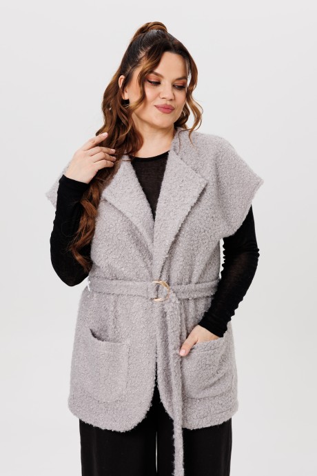 Распродажа Michel Chic 365 #2