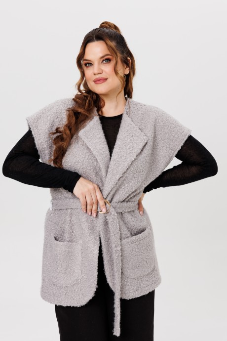 Распродажа Michel Chic 365 #3