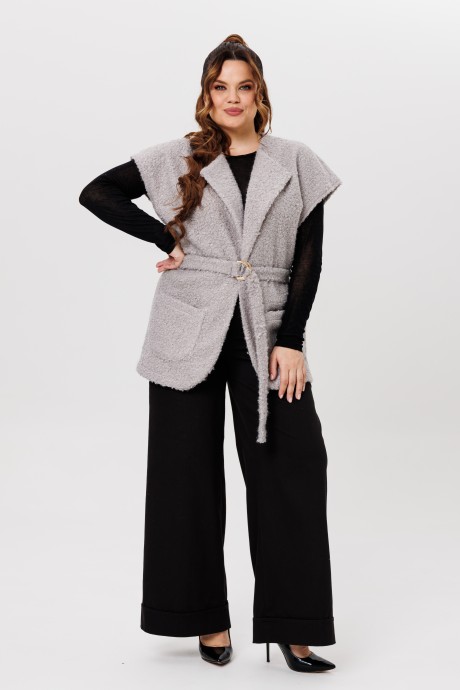 Распродажа Michel Chic 365 #5