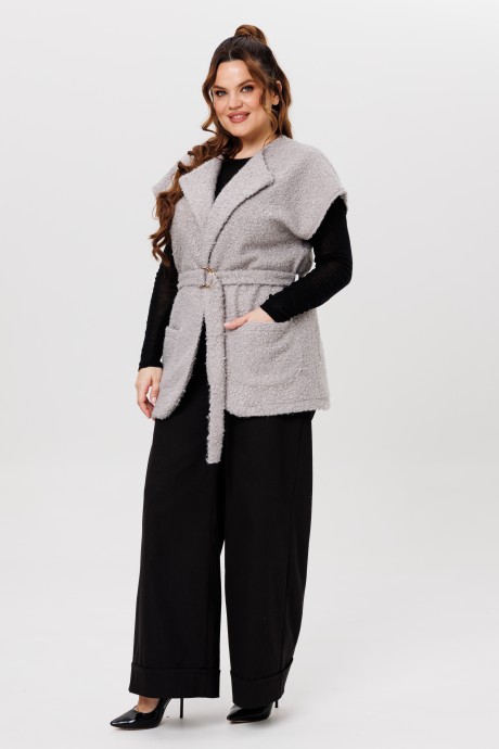 Распродажа Michel Chic 365 #6