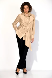 Распродажа LILIANA М1520 #3