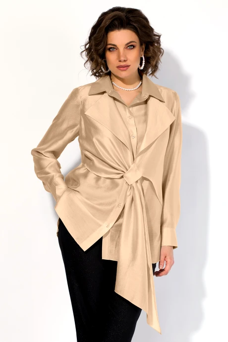 Распродажа LILIANA М1520 #1