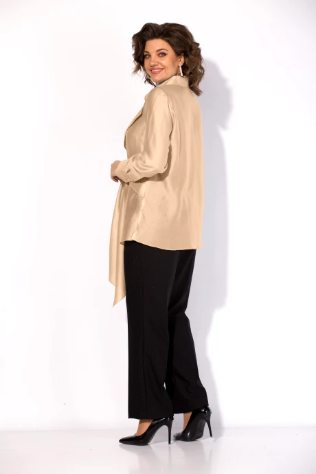 Распродажа LILIANA М1520 #4