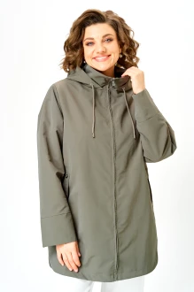 Куртка Распродажа Diamant 2141 хаки
