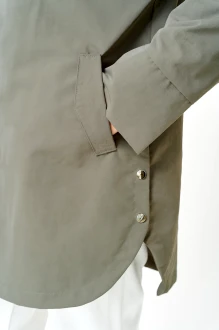 Распродажа Diamant 2141 #4