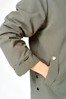 Распродажа Diamant 2141 #6