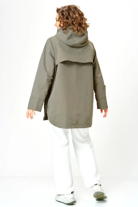 Распродажа Diamant 2141 #10