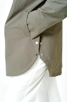 Распродажа Diamant 2141 #5