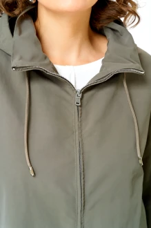 Распродажа Diamant 2141 #7