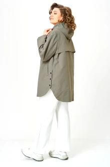 Распродажа Diamant 2141 #9