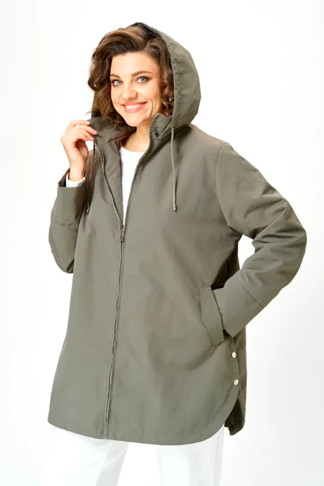 Распродажа Diamant 2141 #2