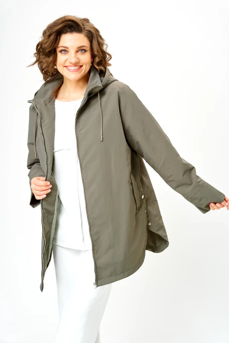 Распродажа Diamant 2141 #3