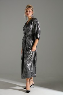 Распродажа LM М135 #3