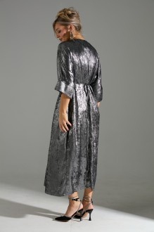 Распродажа LM М135 #7