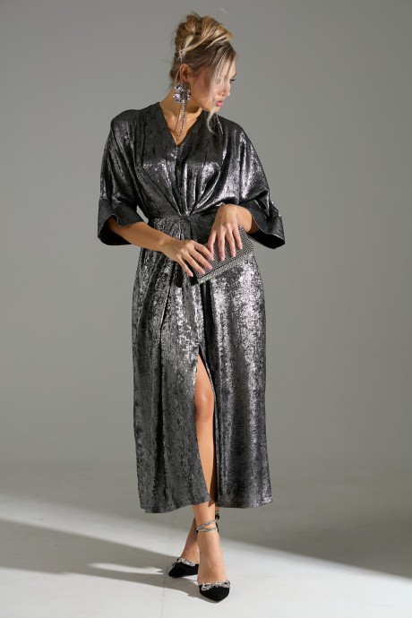 Распродажа LM М135 #5