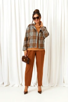 Распродажа Beautiful&Free 6413 тройка #2