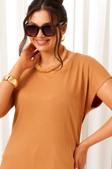 Распродажа Beautiful&Free 6413 тройка #7