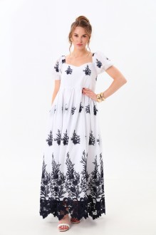 Распродажа NikVa н928 #2