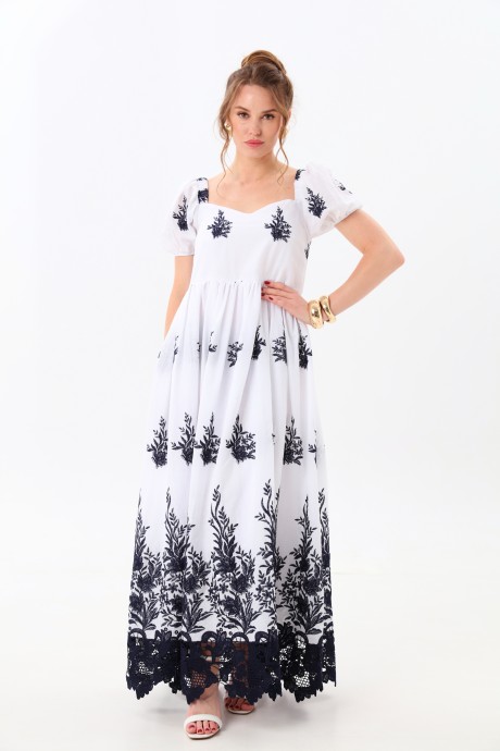 Распродажа NikVa н928 #2