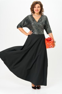 Распродажа Anastasia м-1307 #6