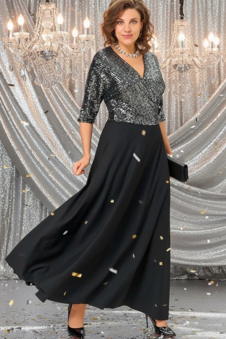 Распродажа Anastasia м-1307 #2