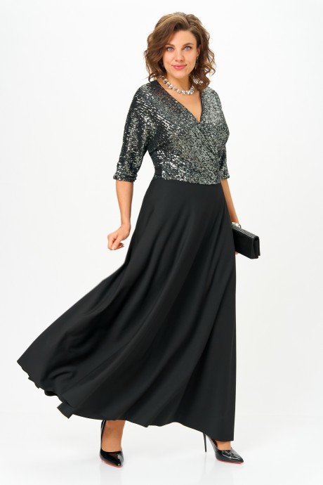 Распродажа Anastasia м-1307 #4